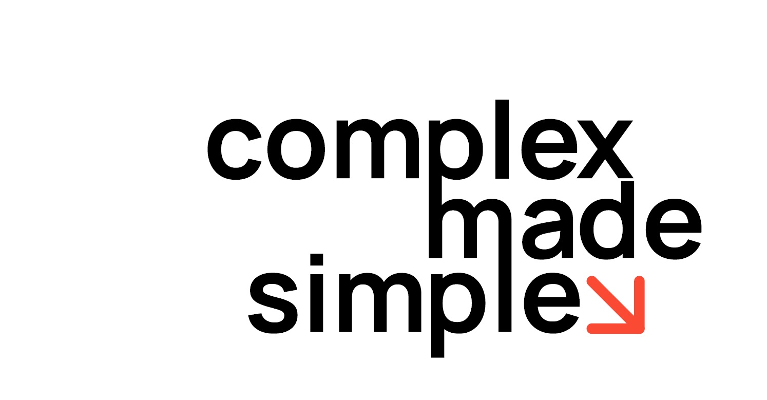Alassia Joins Foundational AI With Complexio